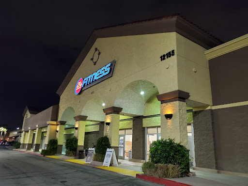 Health Club «24 Hour Fitness Super Sport», reviews and photos, 12155 Central Ave, Chino, CA 91710, USA