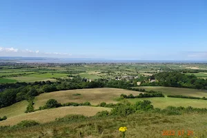 Brent Knoll image