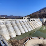 Photo n°1 de l'avis de Vale.. fait le 11/02/2023 à 10:45 sur le  Ristorante Bar Quattro Venti à Nibbiano