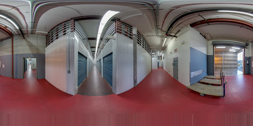 Self-Storage Facility «Magnolia Bridge Self Storage», reviews and photos, 1900 15th Ave W, Seattle, WA 98119, USA