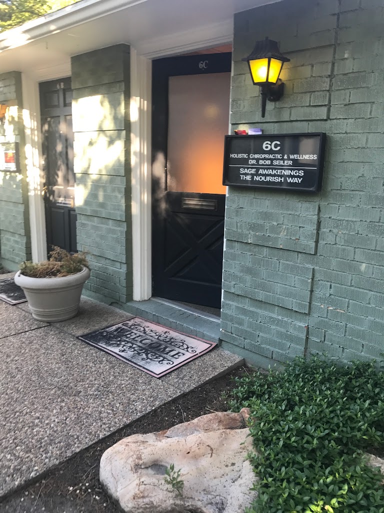 Good Karma Massage 84102