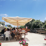 Photo n°9 de l'avis de Patrizia.a fait le 25/06/2022 à 13:03 sur le  BottegAlberoBello à Castelluccio