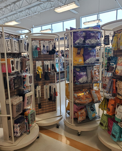 Department Store «Marshalls», reviews and photos, 5975 S Goldenrod Rd, Orlando, FL 32822, USA