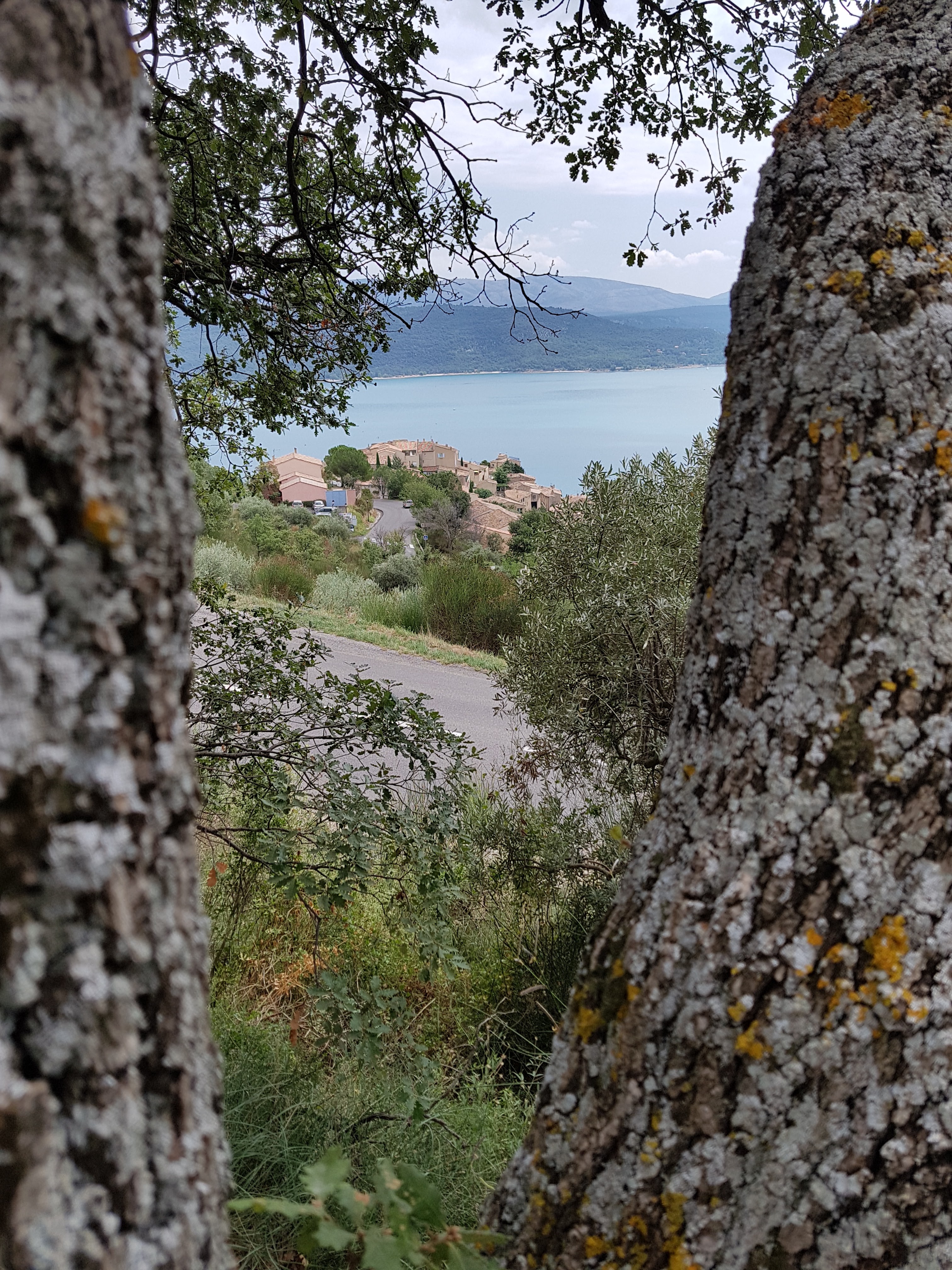 Photo n° 1 de l'avis de daburon.l fait le 08/08/2018 à 13:00