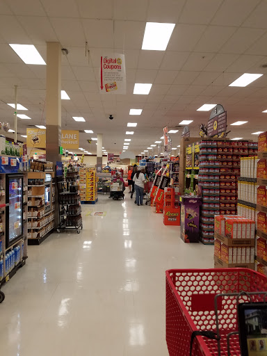 Grocery Store «ShopRite of Marlton», reviews and photos, 307 NJ-70, Marlton, NJ 08053, USA