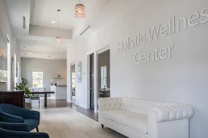 Holistic Wellness Center of the Carolinas image
