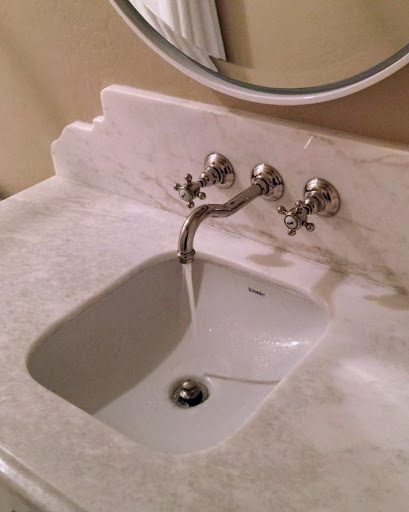 Plumber «Wyman Plumbing & Mechanical LLC», reviews and photos, 42302 N Vision Way Suite 108, Anthem, AZ 85086, USA