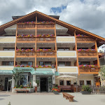 Photo n°5 de l'avis de elisa.i fait le 08/09/2022 à 12:44 sur le  Hotel Falzeben à Hafling