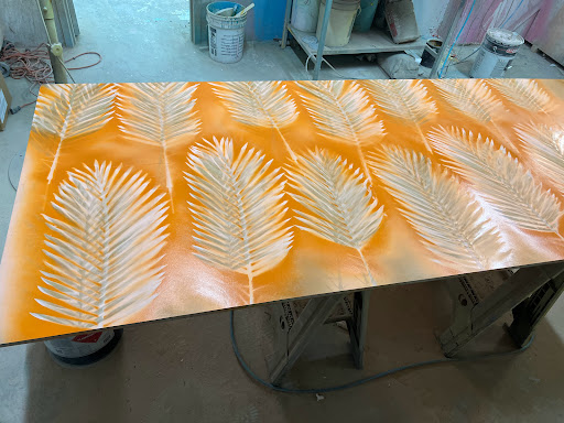 Thrift Store «Goodwill Industries Outlet Store & Donation Center», reviews and photos, 47-47 Van Dam St, Queens, NY 11101, USA