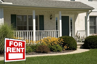 Hauser Realty Group