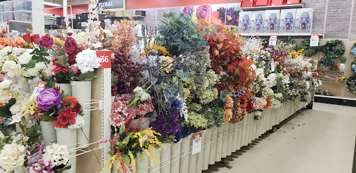 Craft Store «Michaels», reviews and photos, 17230 Ventura Blvd, Encino, CA 91316, USA