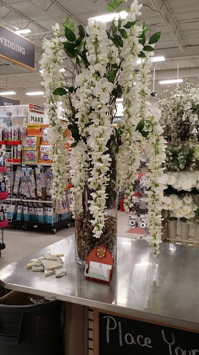 Craft Store «Michaels», reviews and photos, 11522 Wayzata Blvd, Minnetonka, MN 55305, USA