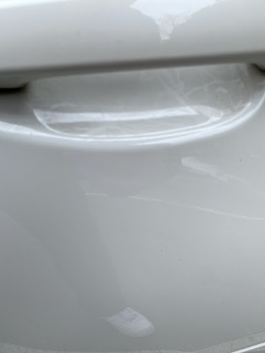 Car Wash «Panache Car Wash», reviews and photos, 65-67 Mill Plain Rd, Danbury, CT 06811, USA