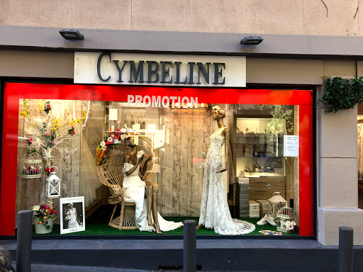 Cymbeline Marseille