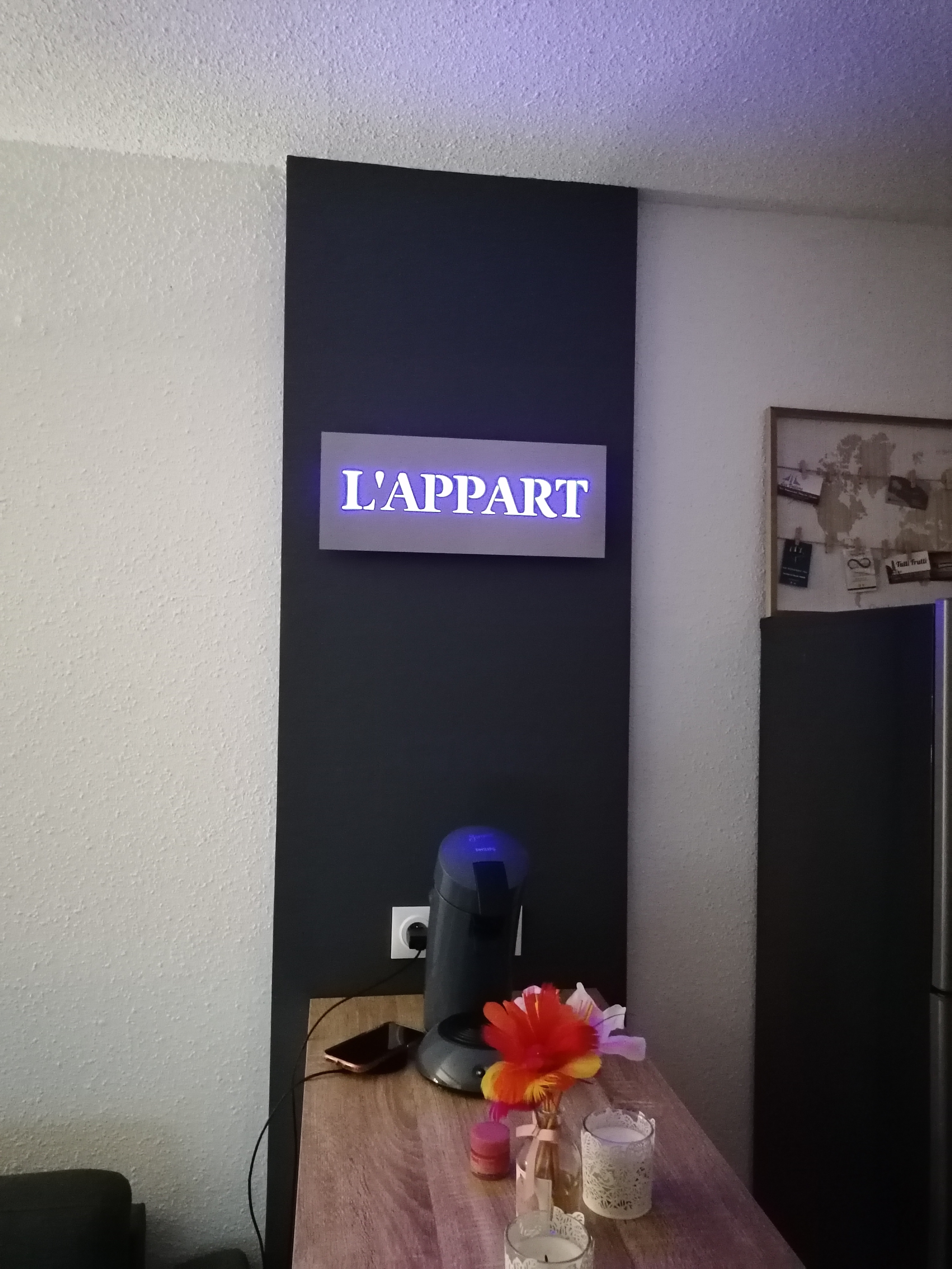 Photo n° 1 de l'avis de DAN. fait le 19/10/2020 à 14:21