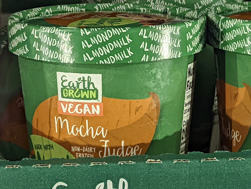 Supermarket «ALDI», reviews and photos, 5114 28th St SE b, Grand Rapids, MI 49512, USA