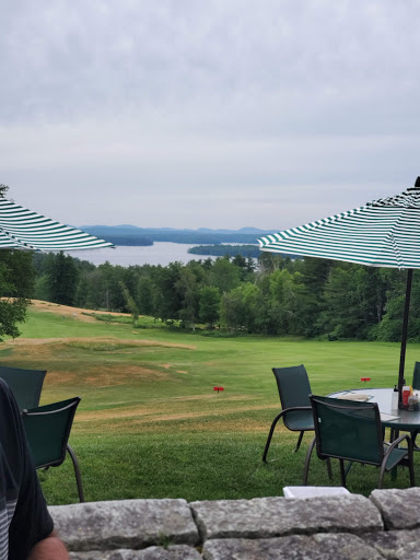 Club «Bald Peak Colony Club», reviews and photos, 180 Bald Peak Dr, Melvin Village, NH 03850, USA