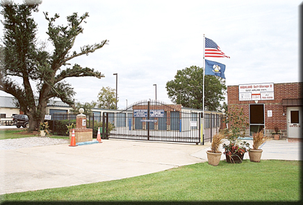 15707 Airline Hwy, Baton Rouge, LA 70817, USA