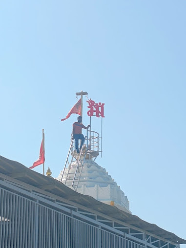 Google Maps image 28