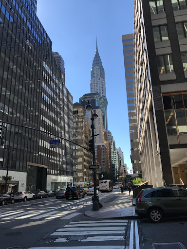 Liquor Store «Beekman Liquors», reviews and photos, 500 Lexington Ave, New York, NY 10017, USA