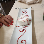 Photo n°5 de l'avis de Alessandro.i fait le 27/08/2020 à 22:50 sur le  New Machiavelli Restaurant à Pompei