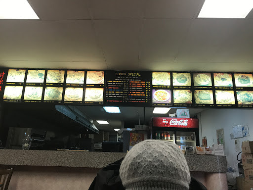 37 N Beverwyck Rd, Lake Hiawatha, NJ 07034, USA