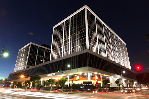 Mejor Notaría Oficina Notarial Para Guatemala