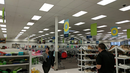 Thrift Store «Deseret Industries Thrift Store», reviews and photos, 1575 N 30 W, Tooele, UT 84074, USA