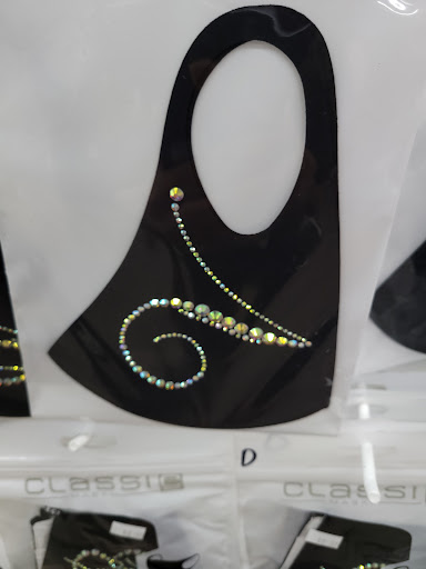 Beauty Supply Store «Midway Beauty Supply», reviews and photos, 10922 Bridgeport Way SW, Lakewood, WA 98499, USA