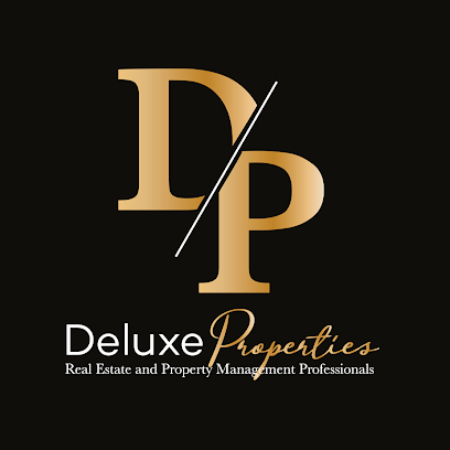 Deluxe Properties, LLC