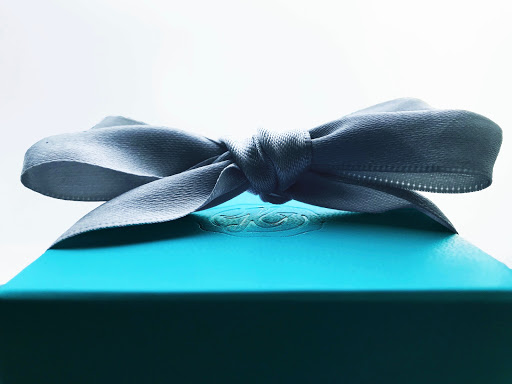 Jeweler «Kassab Jewelers», reviews and photos, 310 N State St #106, Lake Oswego, OR 97034, USA