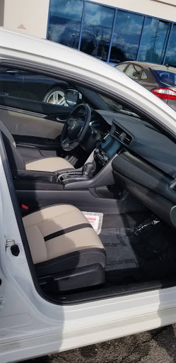 Car Repair and Maintenance «Auto Lenders of Toms River», reviews and photos, 1518 NJ-37, Toms River, NJ 08753, USA