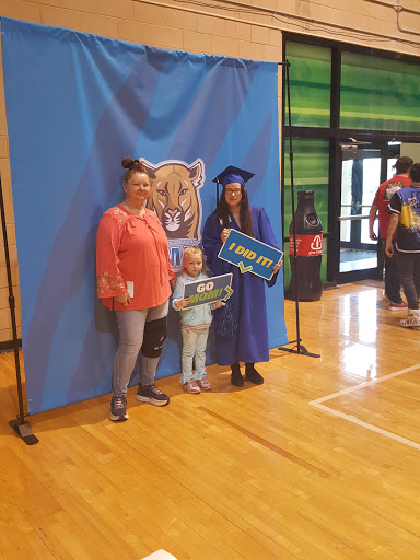 Stadium «USF Sun Dome», reviews and photos, 4202 E Fowler Ave, Tampa, FL 33620, USA