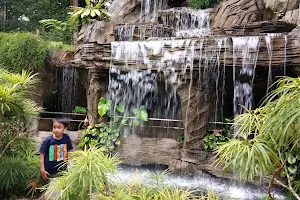 Melaka Botanical Garden image