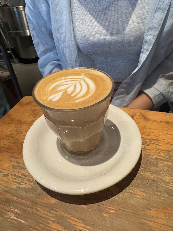 Photo 24 of Woolloomooloo Simple Joy