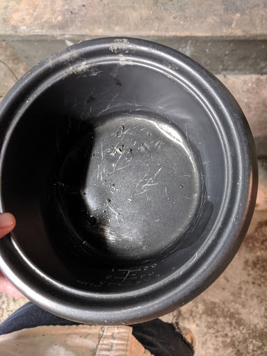 Contractor «JES Foundation Repair», reviews and photos