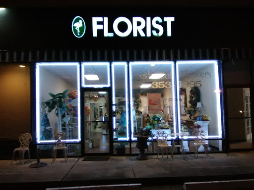 Florist «FLAMINGO FLORIST OF SPRING», reviews and photos, 24307 Aldine Westfield Rd, Spring, TX 77373, USA