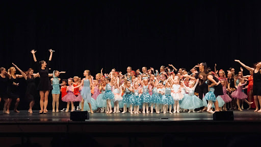 6561 Lake Michigan Dr, Allendale, MI 49401, USA