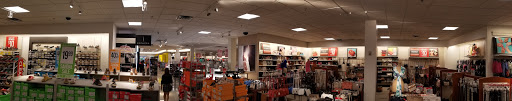 Department Store «JCPenney», reviews and photos, 155 Dorset St, South Burlington, VT 05403, USA