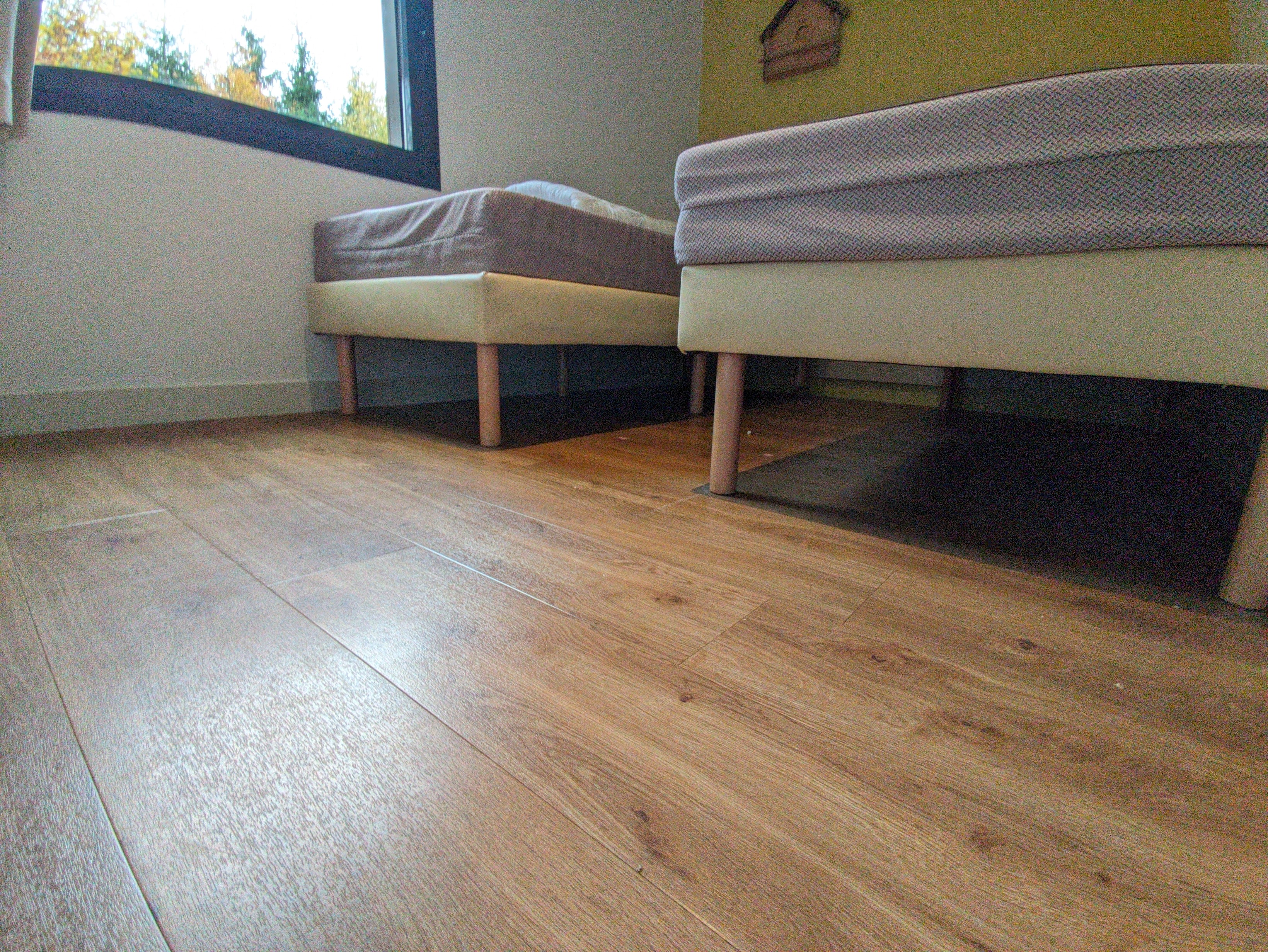 Photo n° 21 de l'avis de Dung.Q fait le 10/11/2023 à 18:47