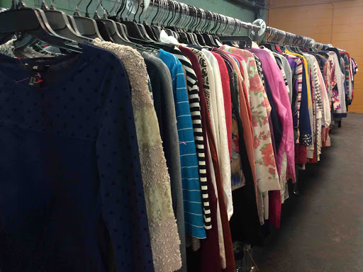 Thrift Store «Value Thrift Shop», reviews and photos, 710 Primos Ave, Clifton Heights, PA 19018, USA