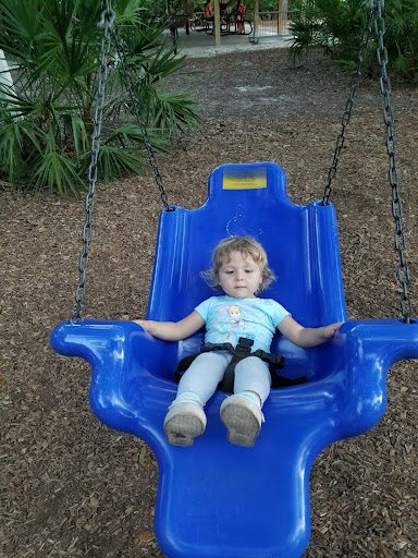 Community Park «Summerfield Community Park», reviews and photos, 6402 Lakewood Ranch Blvd, Bradenton, FL 34202, USA