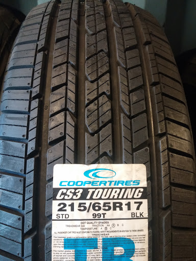 Car Dealer «Mike Duman Auto Sales», reviews and photos, 2300 Godwin Blvd, Suffolk, VA 23434, USA