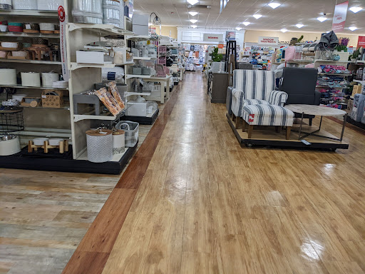 Department Store «HomeGoods», reviews and photos, 12955 W Center Rd, Omaha, NE 68144, USA