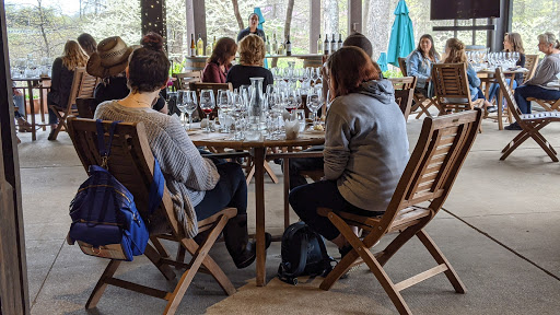 Winery «Oliver Winery», reviews and photos, 200 East Winery Road, Bloomington, IN 47404, USA