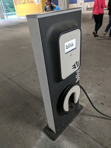 Furniture Store «IKEA Stoughton Home Furnishings», reviews and photos, 1 Ikea Way, Stoughton, MA 02072, USA