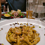 Photo n°3 de l'avis de Karla.e fait le 13/07/2022 à 13:04 sur le  Lopana - Fish & Drink à San Vito Lo Capo