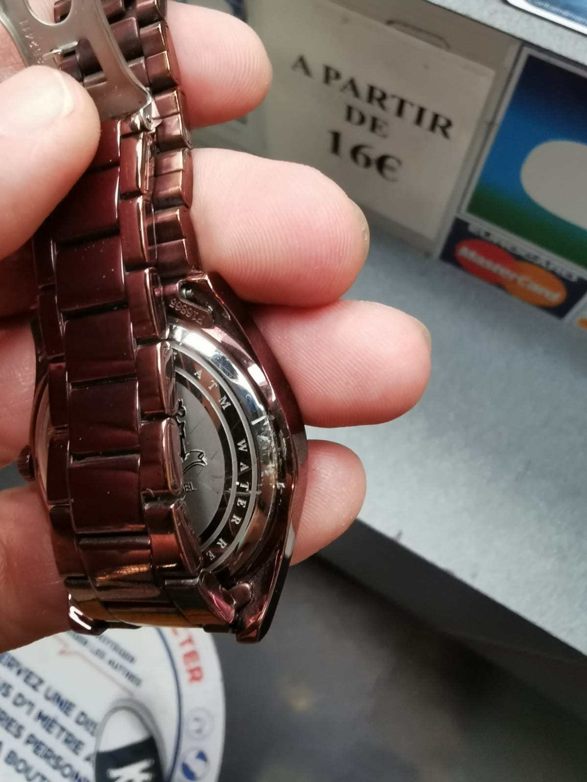 Photo n° 1 de l'avis de Drägnä.i fait le 10/10/2021 à 09:33