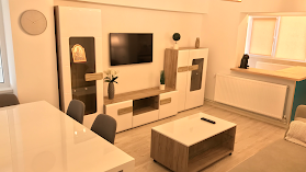 Vanghe - 4 room apartment for rent Apartament in regim hotelier www.vanghe.ro
