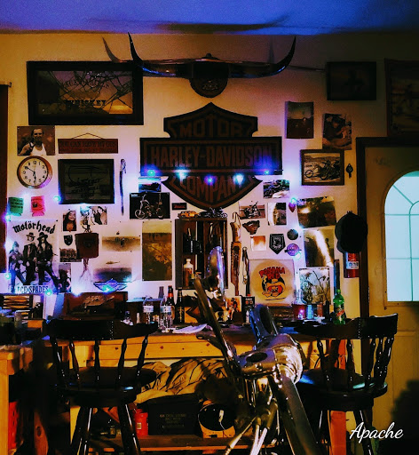 Harley-Davidson Dealer «Signature Harley-Davidson», reviews and photos, 1176 Professional Dr, Perrysburg, OH 43551, USA